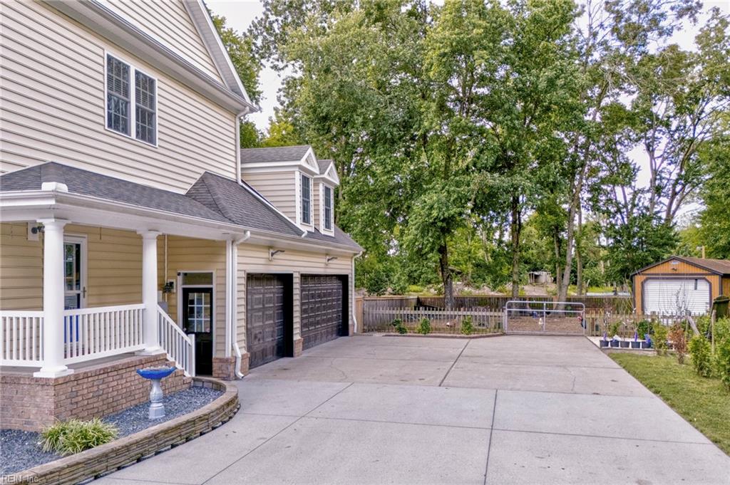 1149 Beaver Dam RD