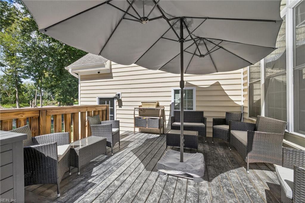 1149 Beaver Dam RD