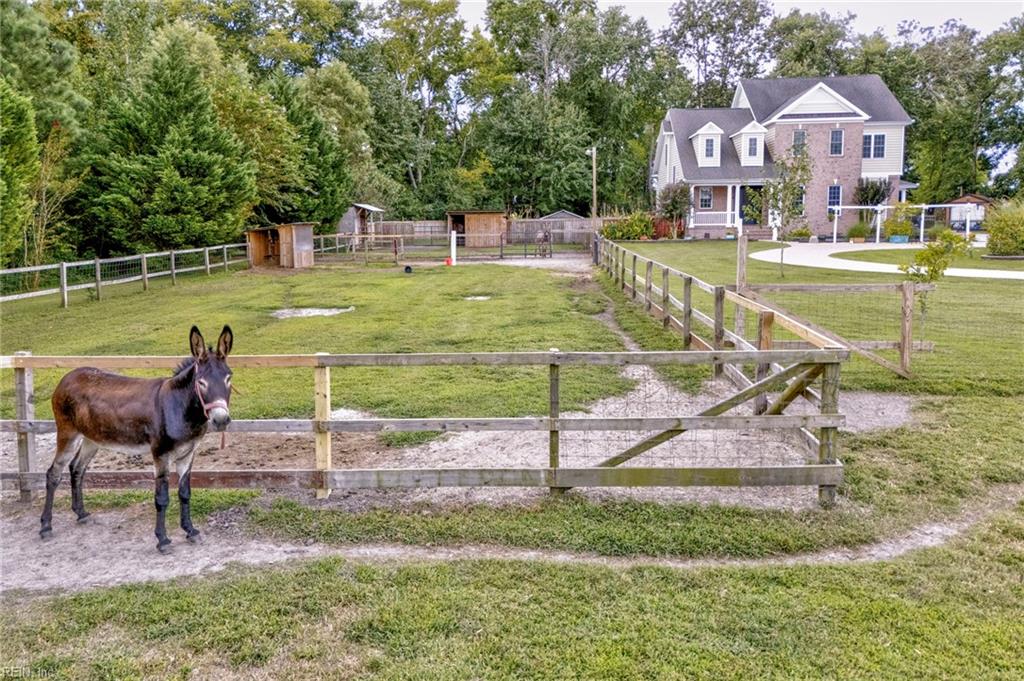 1149 Beaver Dam RD