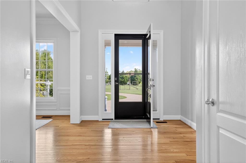 1149 Beaver Dam RD
