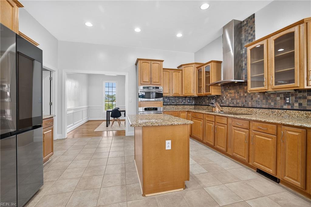 1149 Beaver Dam RD