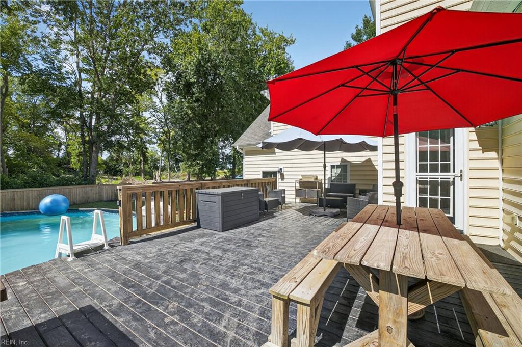 1149 Beaver Dam RD