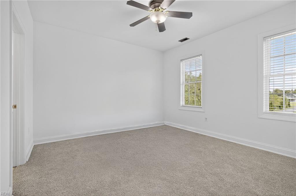 1149 Beaver Dam RD