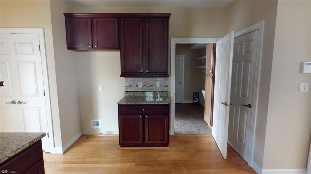 1441 Carrolton WAY 165