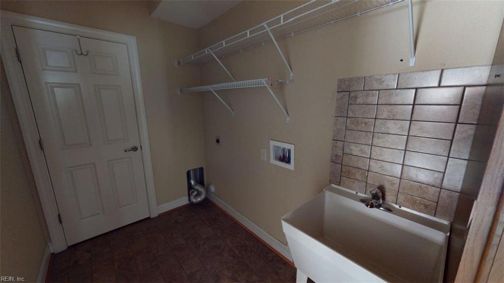 1441 Carrolton WAY 165