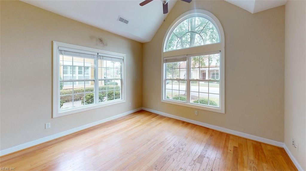 1441 Carrolton WAY 165