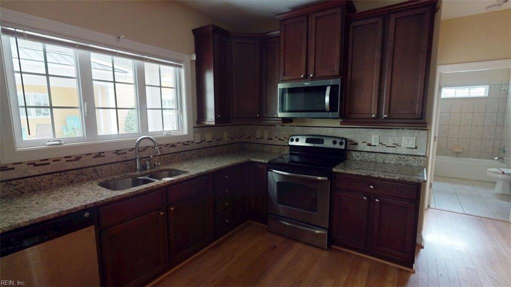 1441 Carrolton WAY 165