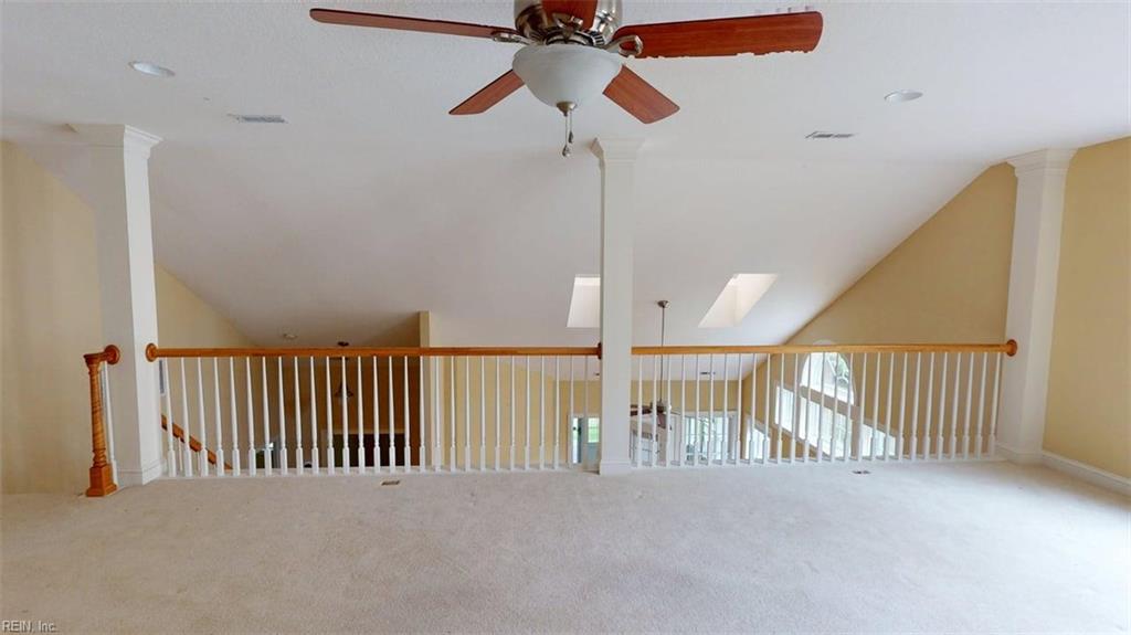 1441 Carrolton WAY 165