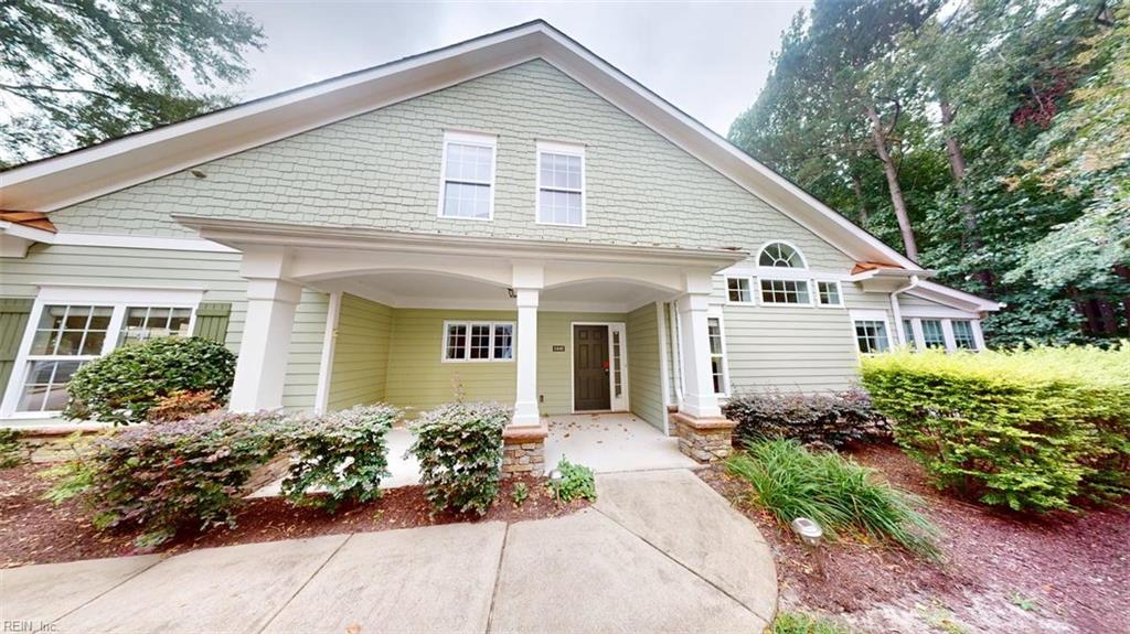 1441 Carrolton WAY 165