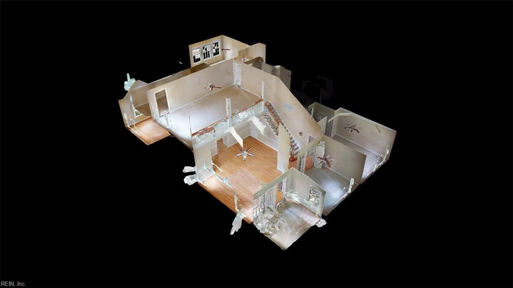 1441 Carrolton WAY 165