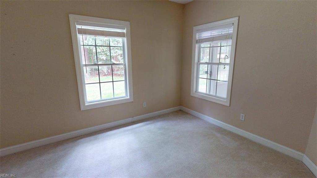 1441 Carrolton WAY 165