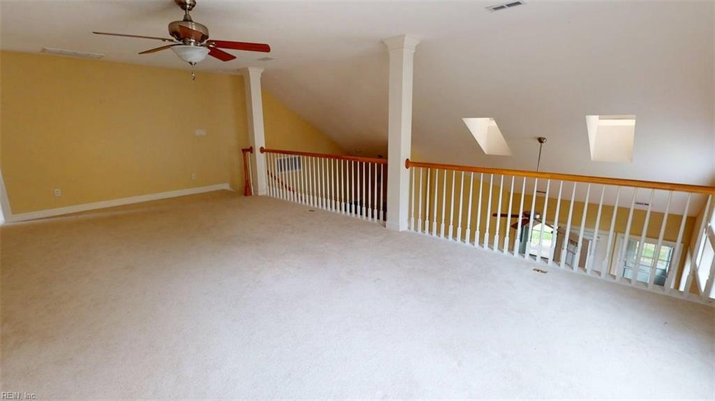 1441 Carrolton WAY 165