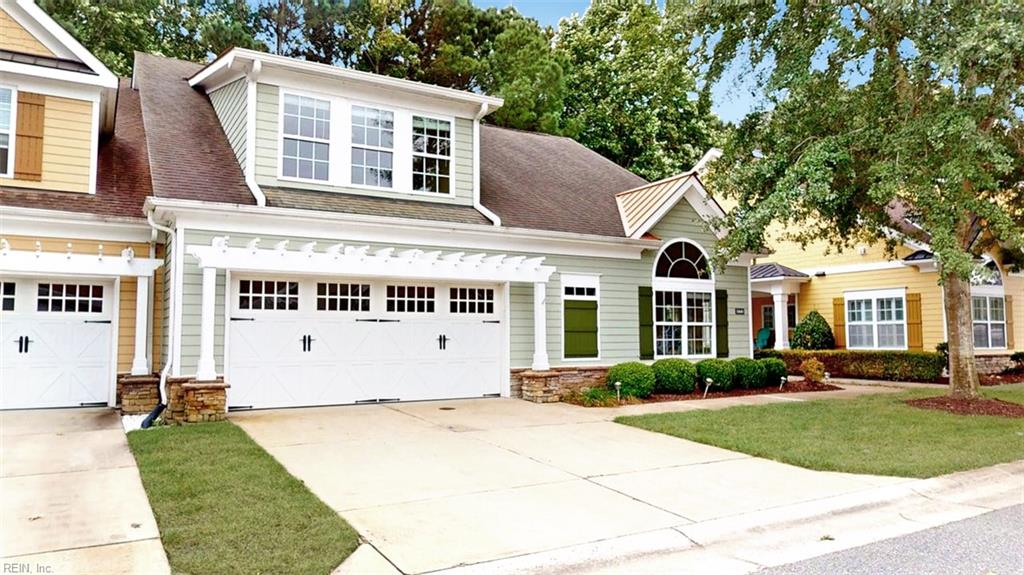 1441 Carrolton WAY 165