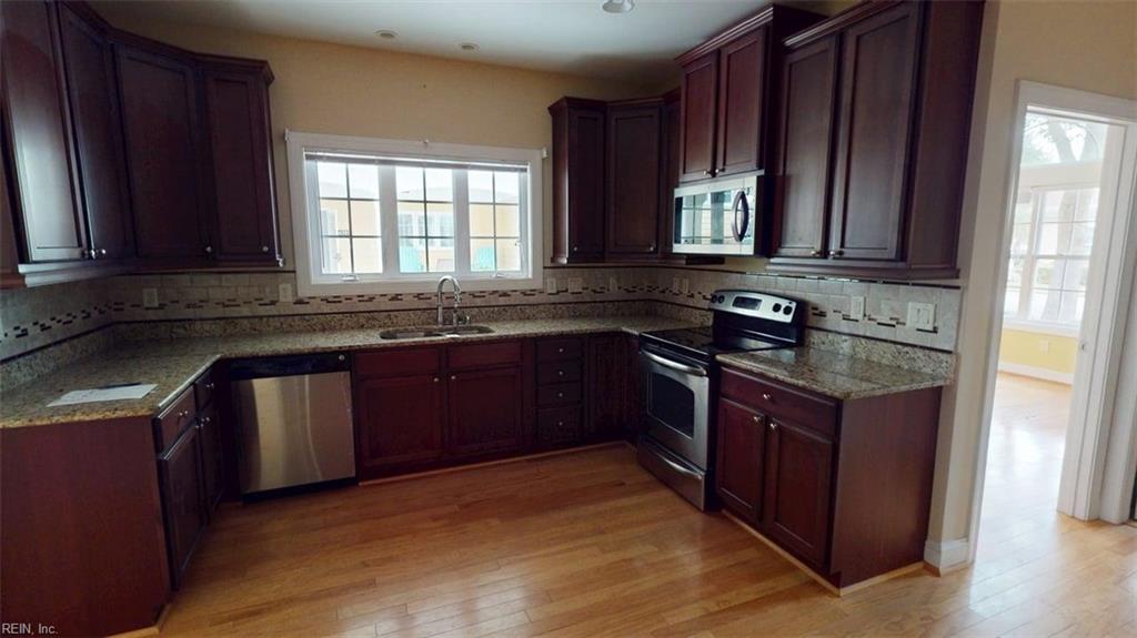 1441 Carrolton WAY 165