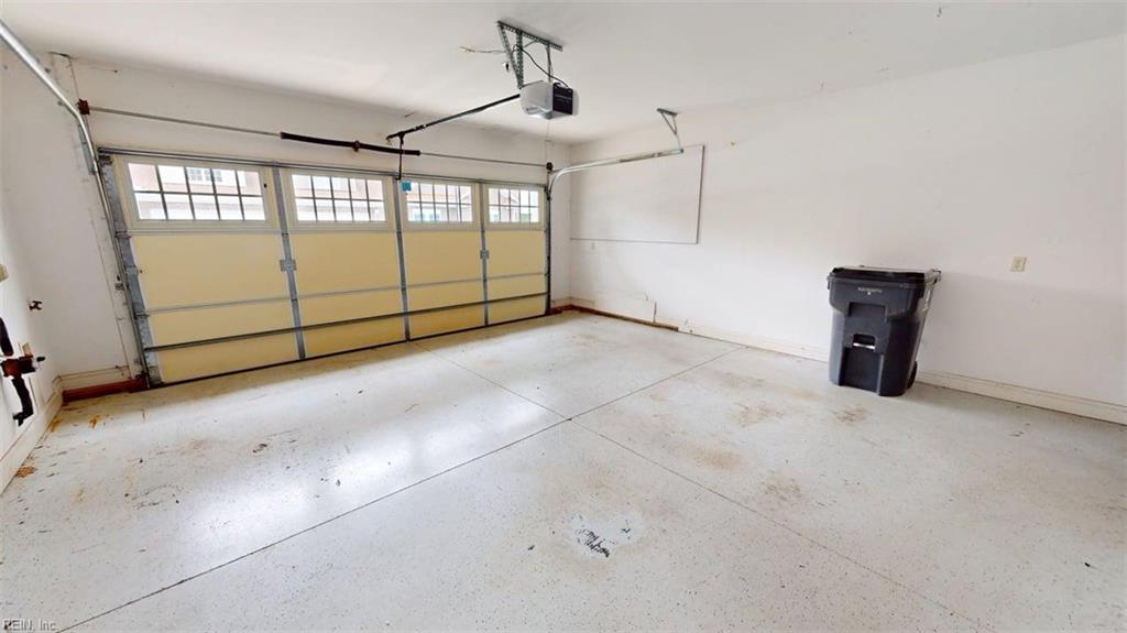 1441 Carrolton WAY 165