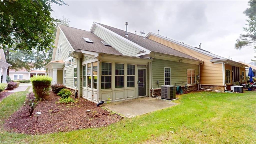 1441 Carrolton WAY 165