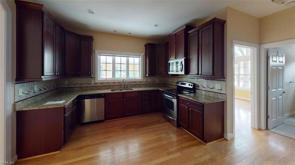 1441 Carrolton WAY 165