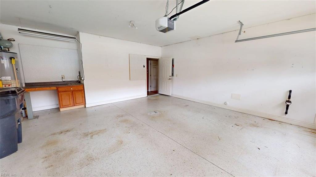 1441 Carrolton WAY 165