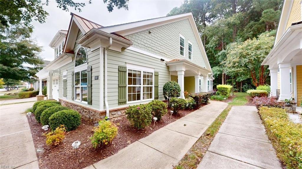 1441 Carrolton WAY 165