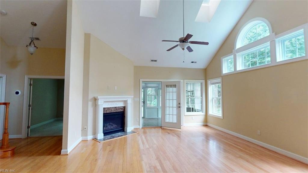 1441 Carrolton WAY 165