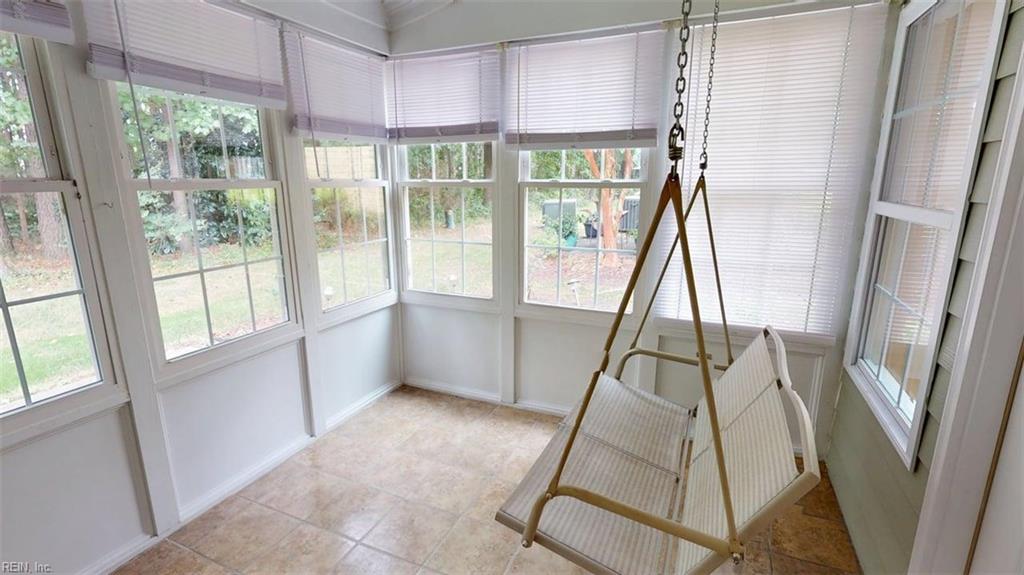 1441 Carrolton WAY 165