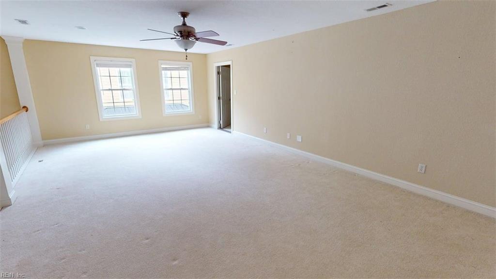 1441 Carrolton WAY 165