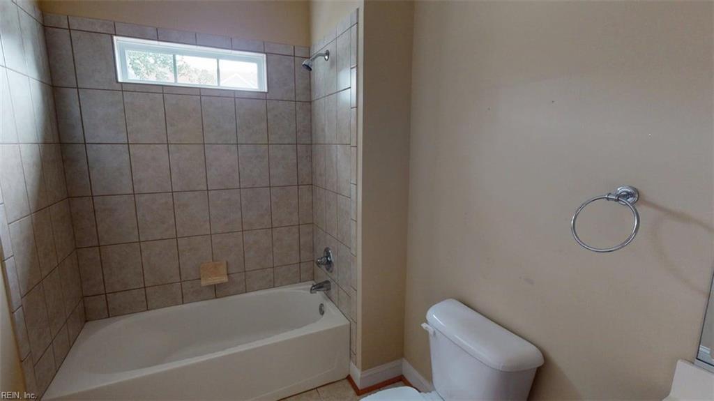 1441 Carrolton WAY 165