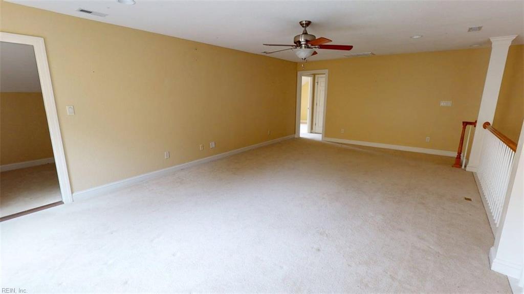 1441 Carrolton WAY 165