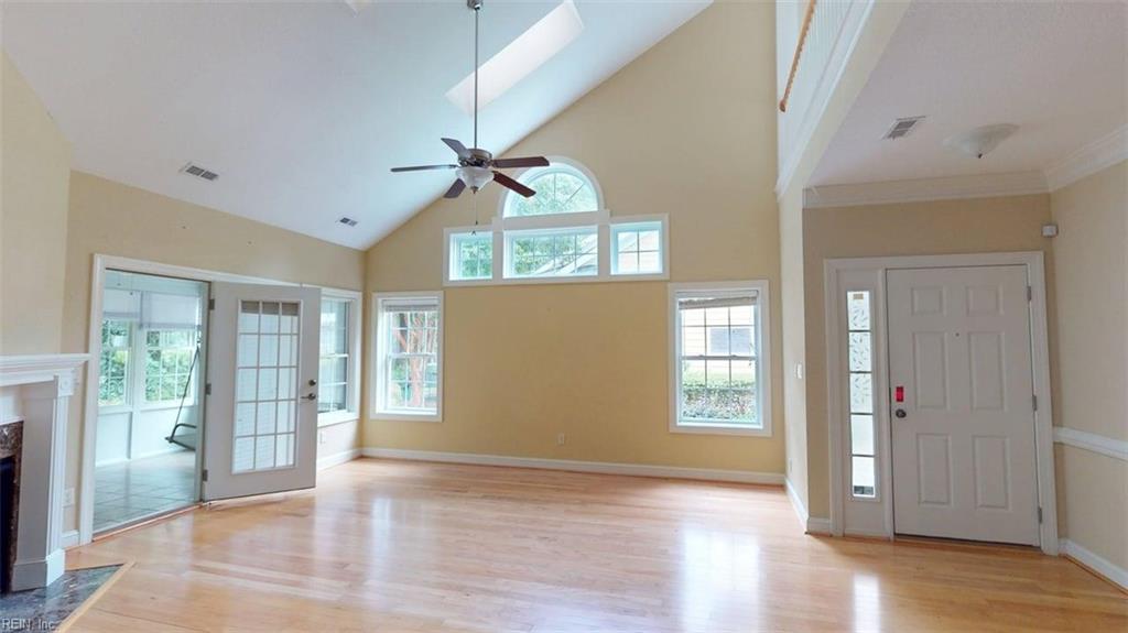 1441 Carrolton WAY 165