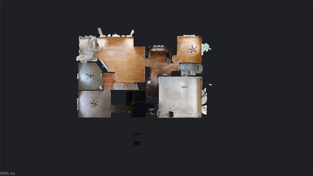 1441 Carrolton WAY 165