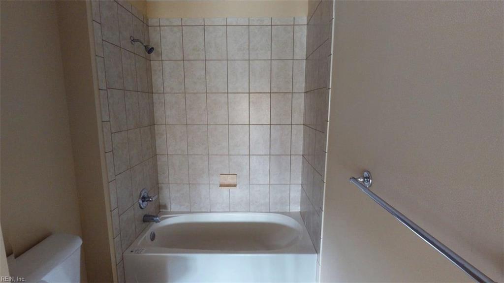 1441 Carrolton WAY 165