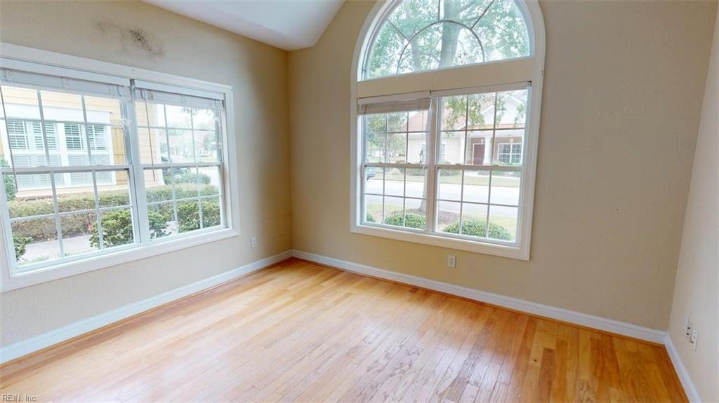 1441 Carrolton WAY 165