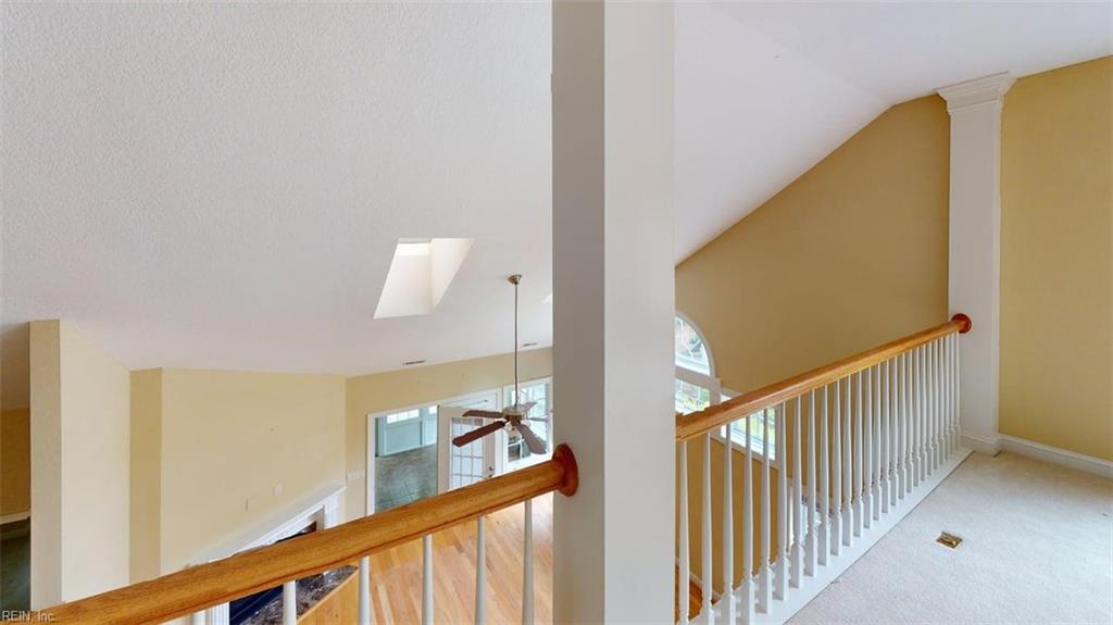 1441 Carrolton WAY 165