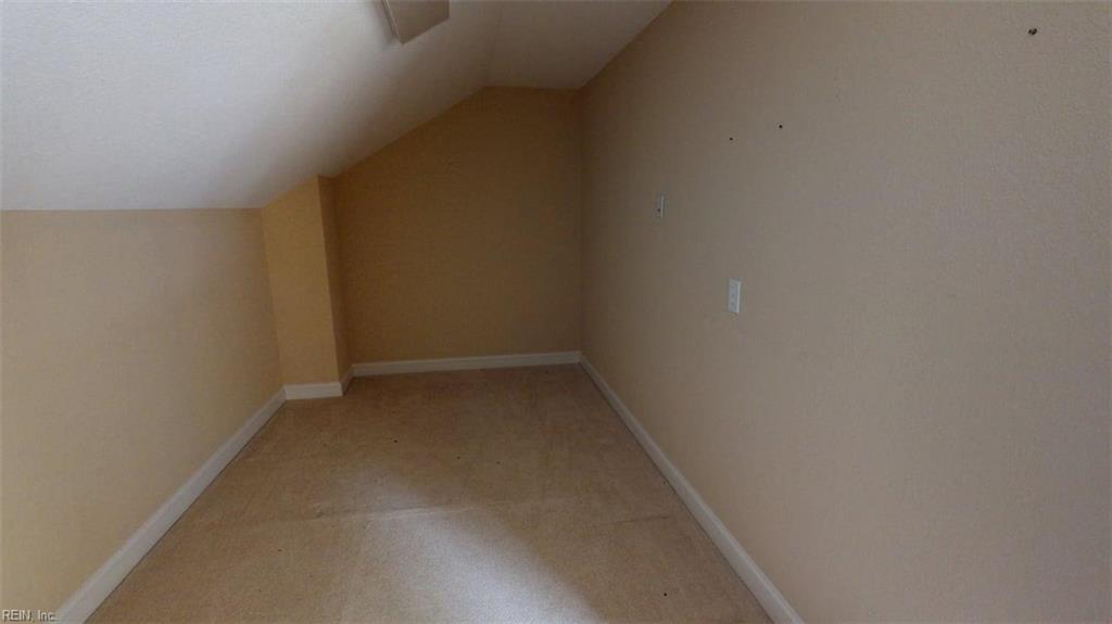 1441 Carrolton WAY 165