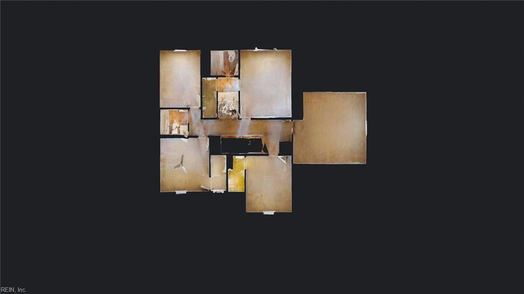 8212 Heather Ridge CT