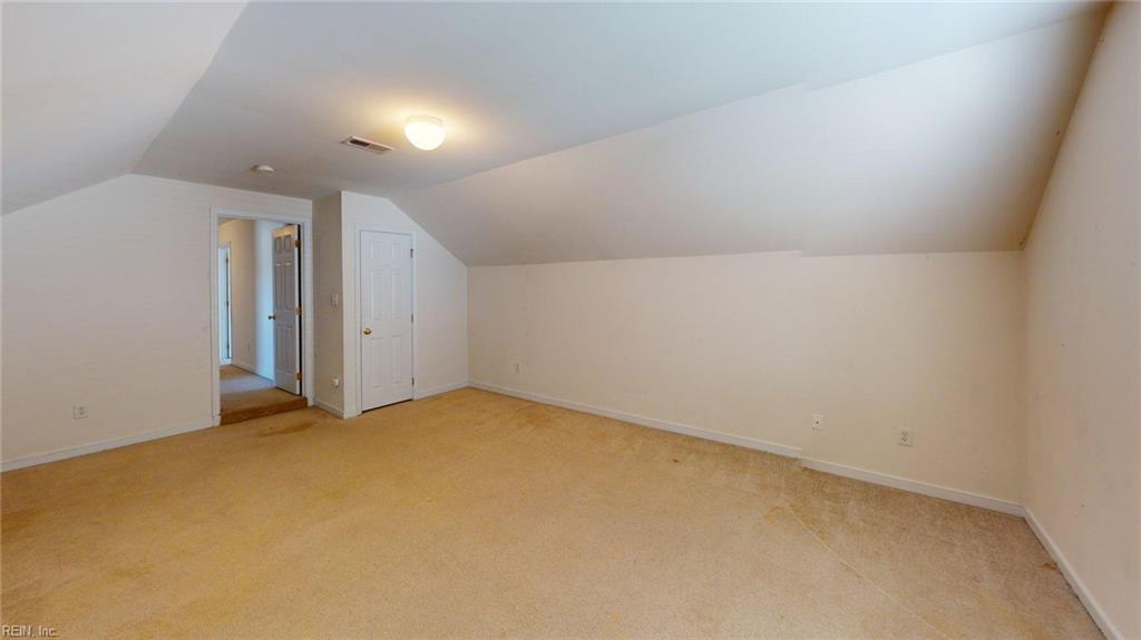 8212 Heather Ridge CT