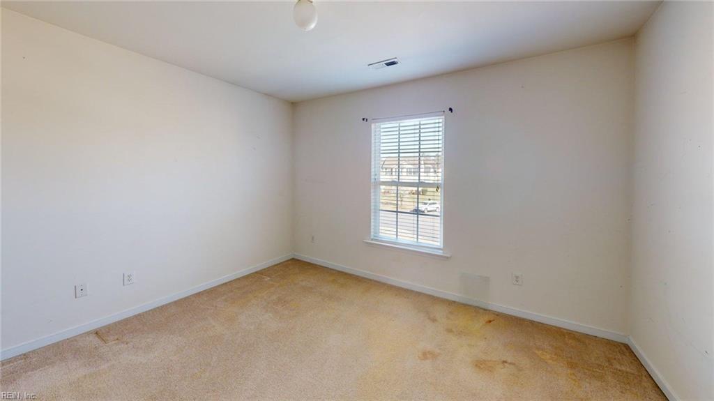 8212 Heather Ridge CT