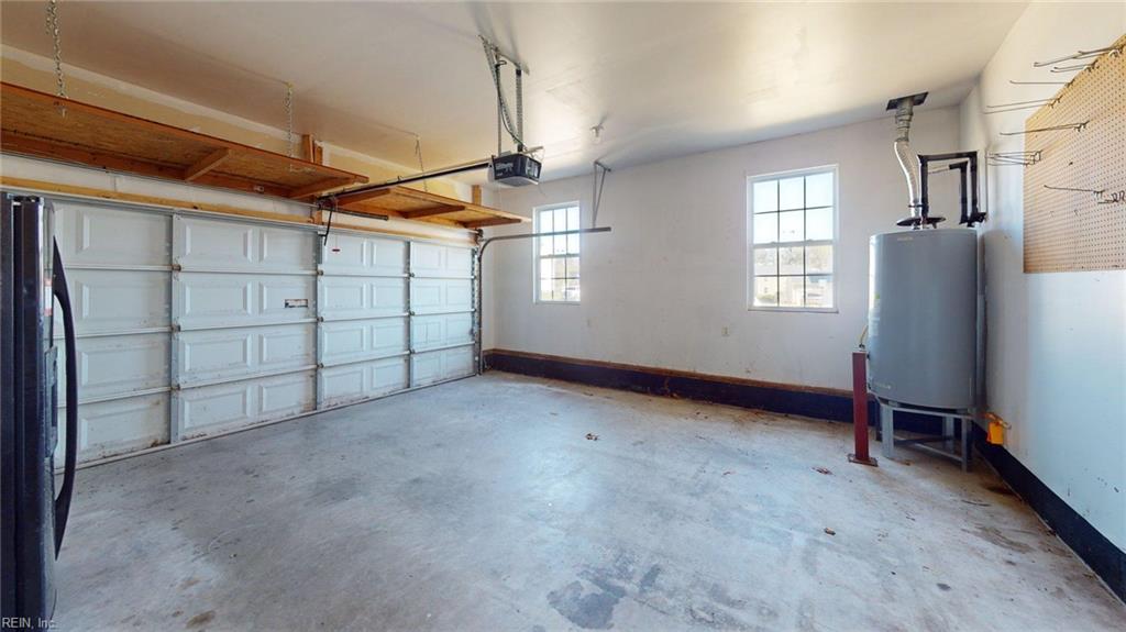 8212 Heather Ridge CT