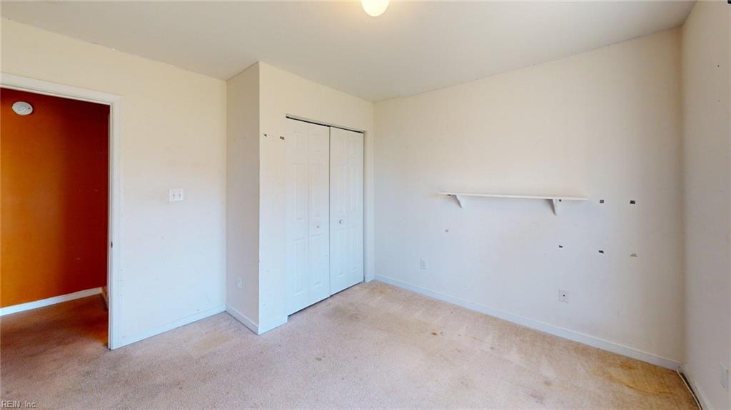 8212 Heather Ridge CT