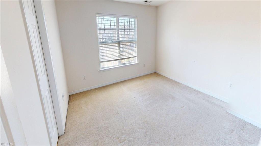 8212 Heather Ridge CT