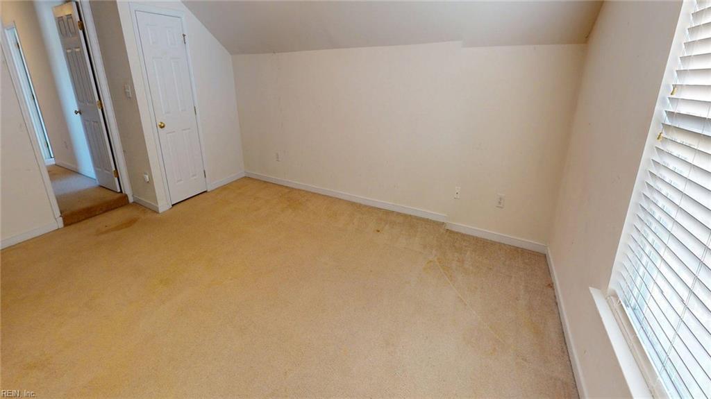 8212 Heather Ridge CT