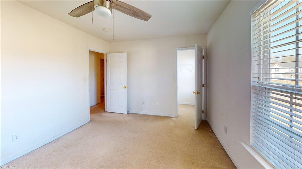 8212 Heather Ridge CT