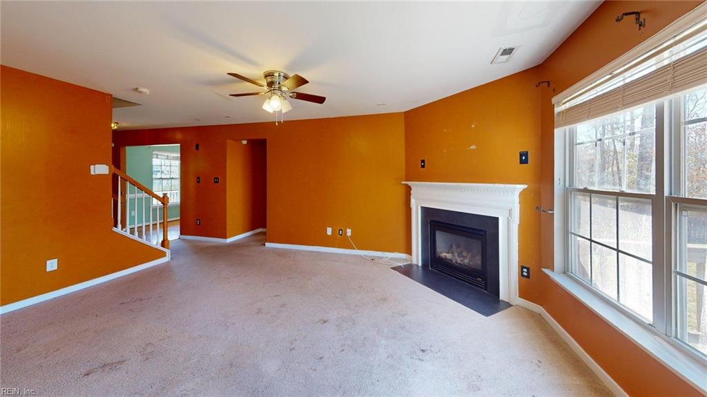 8212 Heather Ridge CT