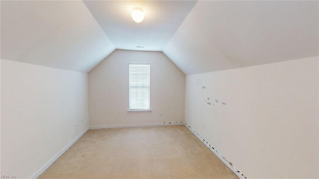 8212 Heather Ridge CT