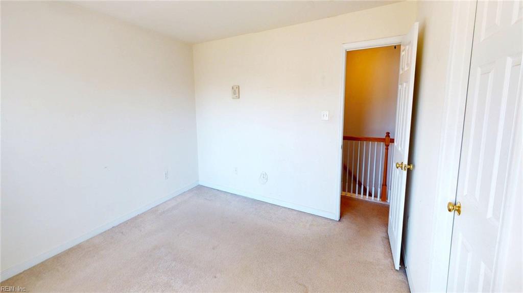 8212 Heather Ridge CT