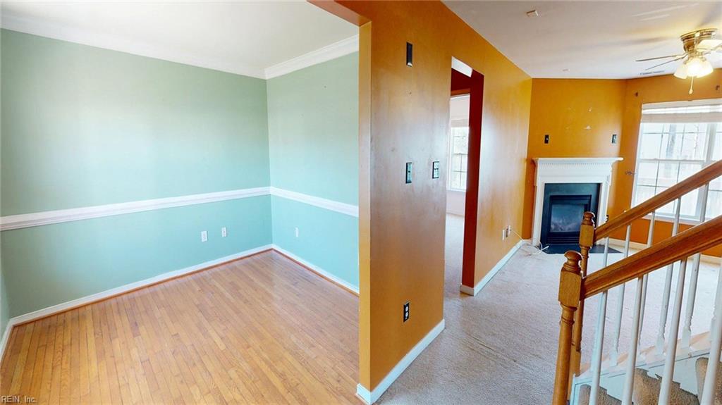 8212 Heather Ridge CT