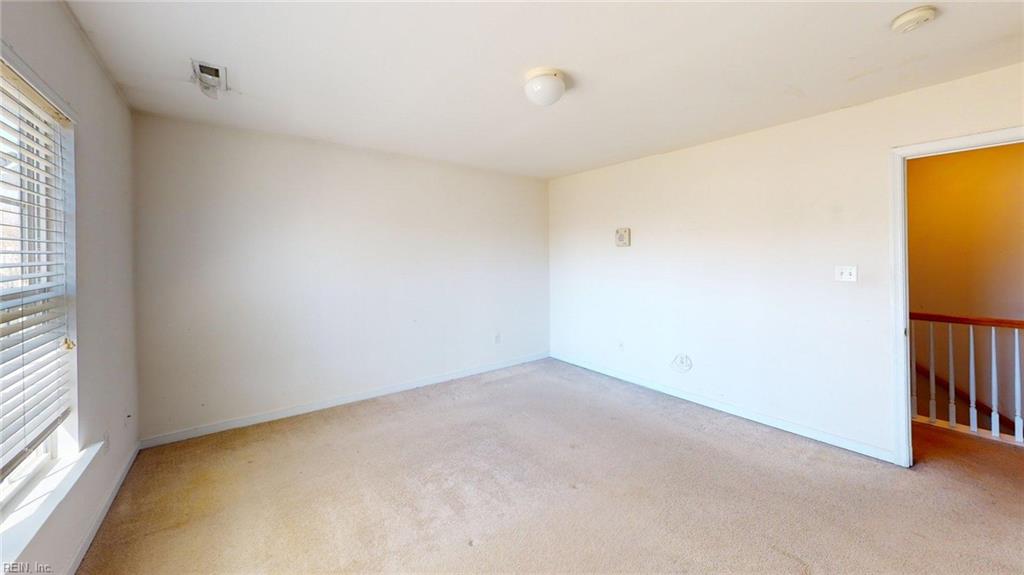 8212 Heather Ridge CT