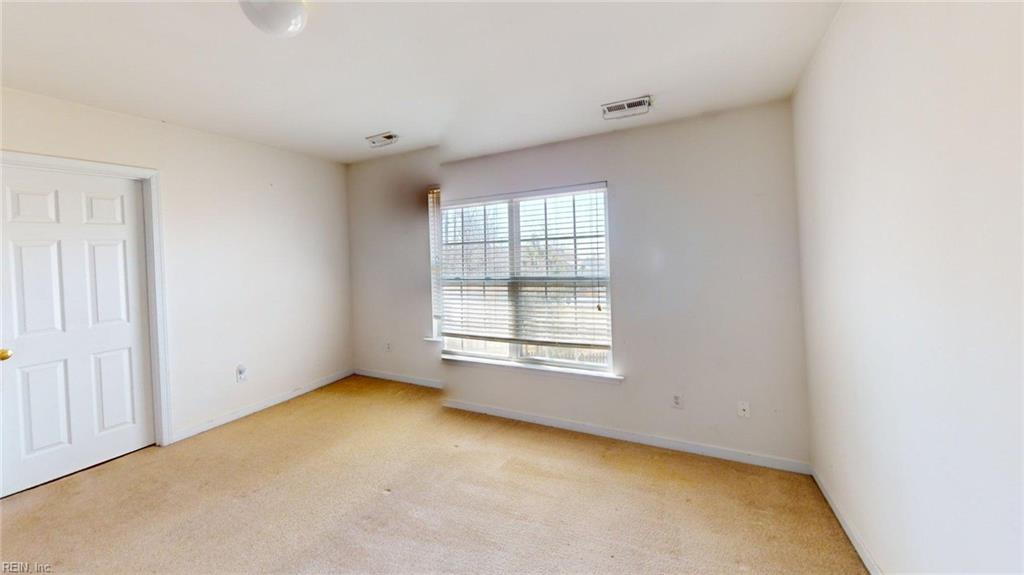 8212 Heather Ridge CT