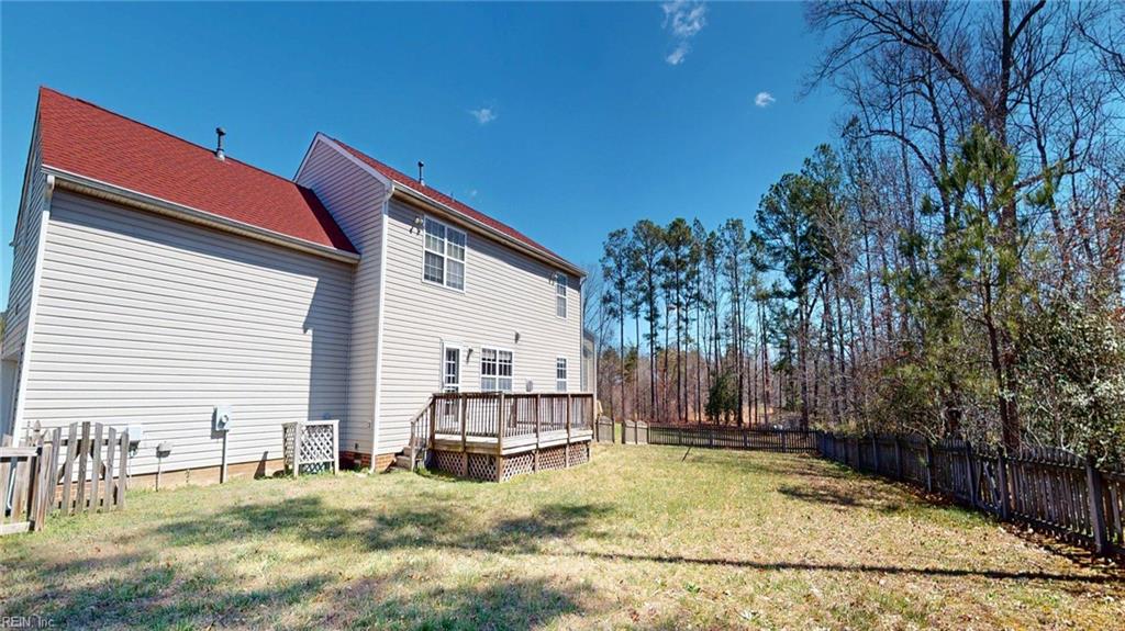 8212 Heather Ridge CT