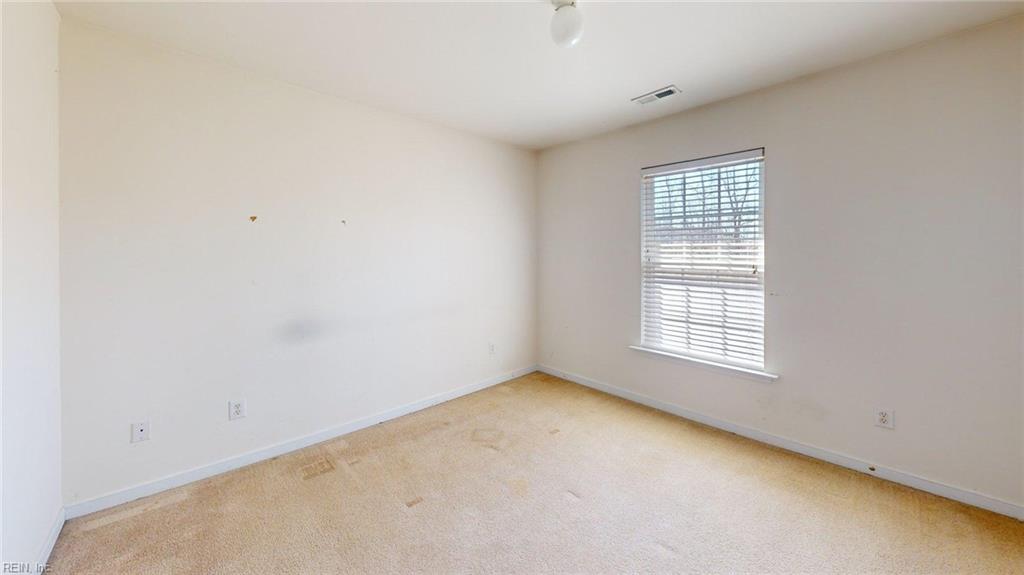 8212 Heather Ridge CT